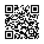 8D725F11PA-LC QRCode