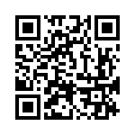 8D725F19BA QRCode