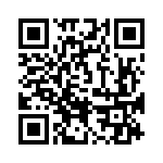 8D725F19PA QRCode