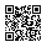 8D725F19PD-LC QRCode
