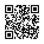 8D725F24AA QRCode