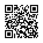 8D725F24PD-LC QRCode