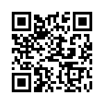 8D725F29PN-LC QRCode
