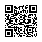 8D725F29SD-LC QRCode