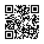 8D725F29SN-LC QRCode