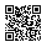 8D725F35PN-LC QRCode