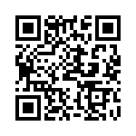 8D725F37SN QRCode