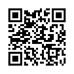 8D725F43PA-LC QRCode