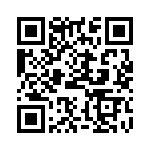 8D725F43SN QRCode