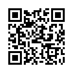 8D725F46PD-LC QRCode