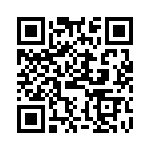 8D725F46PD251 QRCode