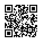 8D725F61PA QRCode