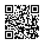 8D725F61PN-LC QRCode