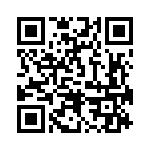 8D725F90PA-LC QRCode