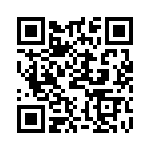 8D725F90PD-LC QRCode