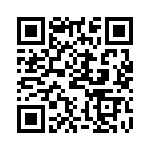 8D725F90SD QRCode