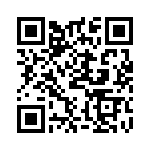 8D725F90SN-LC QRCode