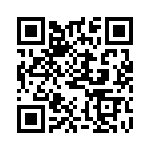 8D725K07PN-LC QRCode