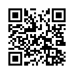 8D725K07PN251 QRCode