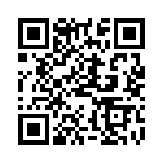 8D725K24SN QRCode