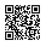 8D725K29AN QRCode