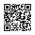 8D725K29BN QRCode