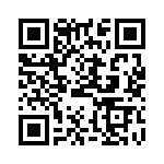 8D725K43SN QRCode