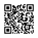 8D725K90SN-LC QRCode