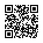 8D725Z07PN-LC QRCode