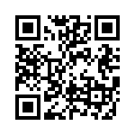 8D725Z08PA-LC QRCode