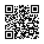 8D725Z08PA QRCode