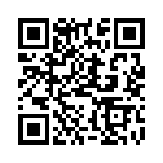 8D725Z24BN QRCode