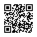 8D725Z24PN QRCode