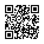 8D725Z24SN QRCode