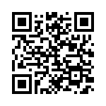 8D725Z29SA QRCode