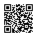 8D725Z35BA QRCode