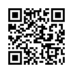 8D725Z35PN QRCode