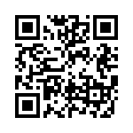 8D725Z35SA-LC QRCode