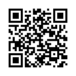 8D725Z46BA QRCode