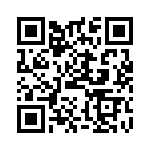 8D725Z46SN-LC QRCode