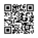 8D725Z61SN QRCode