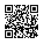 8D725Z90PA QRCode