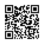 8D725Z90SA-LC QRCode