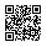 8D7C13F08PN QRCode