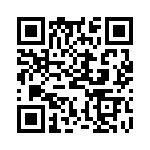 8DBL-03-006 QRCode