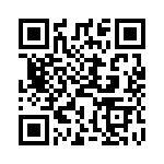 8E1012C-Z QRCode