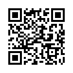 8E1022-Z QRCode