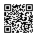 8E4021-Z QRCode