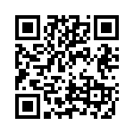 8ETH06S QRCode