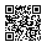 8ETL06 QRCode